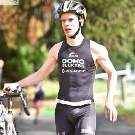 zaventem2016 - Sportraad Zaventem 